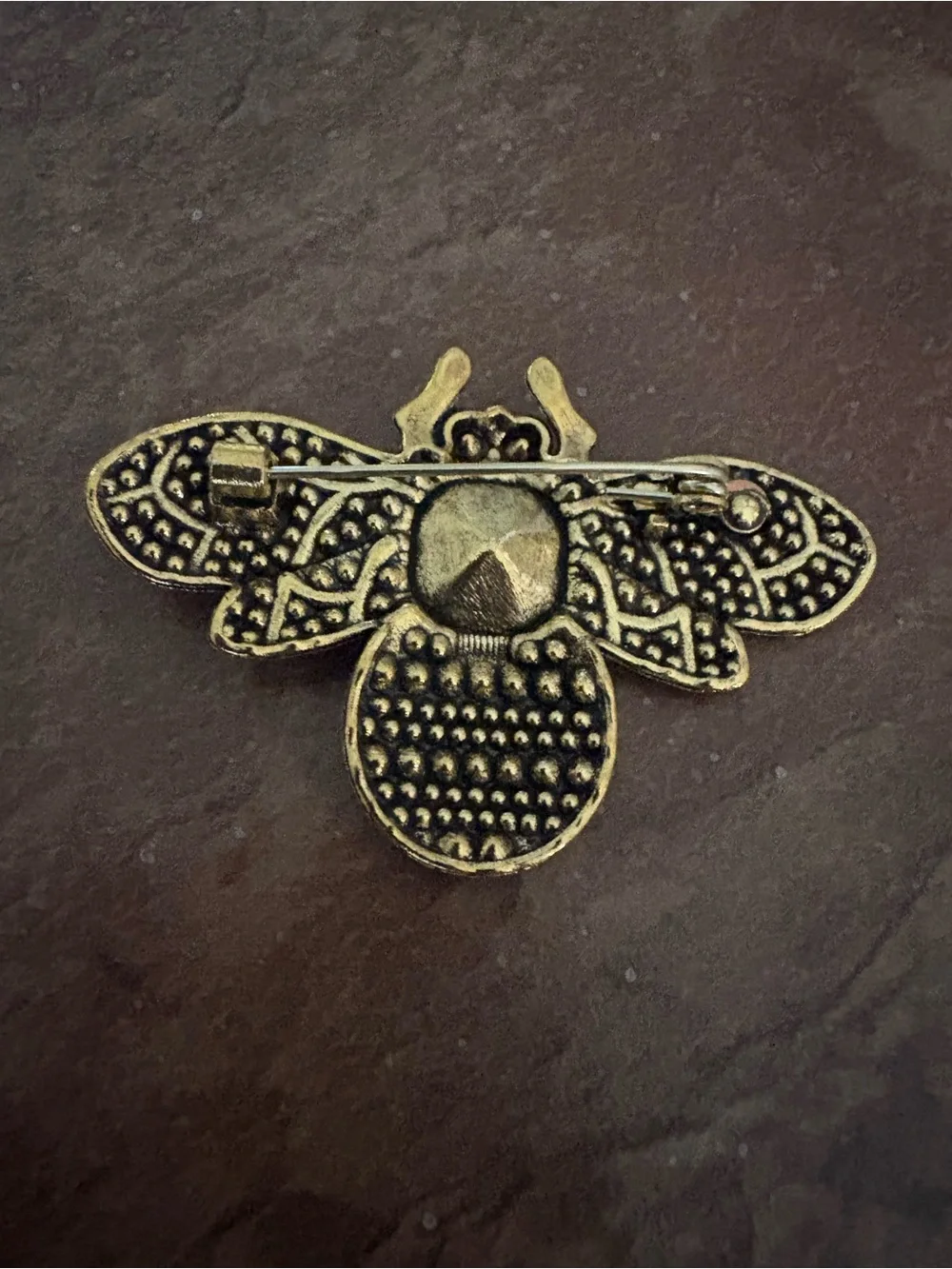 N/A sparkling bee